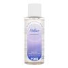 Victoria´s Secret Pink Relax Spray de corp pentru femei 250 ml