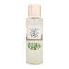 Victoria´s Secret Cactus Water Spray de corp pentru femei 250 ml