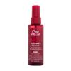Wella Professionals Ultimate Repair Miracle Hair Rescue Tratament de păr pentru femei 95 ml