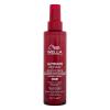 Wella Professionals Ultimate Repair Protective Leave-In Fără clătire pentru femei 140 ml