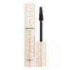 L&#039;Oréal Paris Panorama Mascara pentru femei 10,5 ml Nuanţă Brown