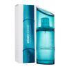 KENZO Homme Marine Apă de toaletă pentru bărbați 60 ml