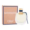 Chloé Nomade Nuit D&#039;Égypte Apă de parfum pentru femei 75 ml