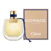 Chloé Nomade Nuit D&#039;Égypte Apă de parfum pentru femei 75 ml