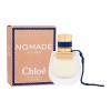 Chloé Nomade Nuit D&#039;Égypte Apă de parfum pentru femei 30 ml