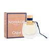 Chloé Nomade Nuit D&#039;Égypte Apă de parfum pentru femei 50 ml