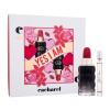 Cacharel Yes I Am SET1 Set cadou Apă de parfum 50 ml + apă de parfum 10 ml
