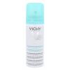 Vichy Deodorant Antiperspirant 48H Deodorant pentru femei 125 ml