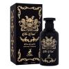 Maison Alhambra The Trail Apă de parfum 100 ml