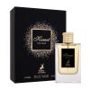 Maison Alhambra Kismet Apă de parfum pentru bărbați 100 ml