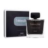 Rasasi Entebaa Apă de parfum pentru bărbați 100 ml