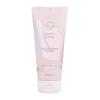 Gillette Venus Satin Care Skin Smoothing Exfoliant Exfoliant de corp pentru femei 177 ml