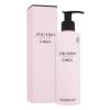 Shiseido Ginza Lapte de corp pentru femei 200 ml