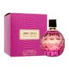 Jimmy Choo Rose Passion Apă de parfum pentru femei 100 ml