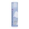 Wella Professionals Blondor Extra Cool Blonde 2-In-1 Lightener &amp; Toner Vopsea de păr pentru femei 150 g