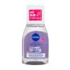 Nivea Micellar Water Soothing Apă micelară pentru femei 100 ml