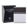 GUESS Seductive Homme Apă de toaletă pentru bărbați 100 ml