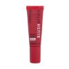 Catrice Blush Affair Fard de obraz pentru femei 10 g Nuanţă 030 Ready Red Go