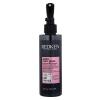 Redken Acidic Color Gloss Heat Protection Treatment Protecție termică pentru femei 190 ml