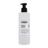 L&#039;Oréal Professionnel Metal Detox Professional Pre-Shampoo Treatment Șampon pentru femei 250 ml