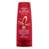 L&#039;Oréal Paris Elseve Color-Vive Protecting Balm Balsam de păr pentru femei 300 ml