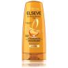 L&#039;Oréal Paris Elseve Extraordinary Oil Nourishing Balm Cremă de păr pentru femei 300 ml