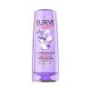 L&#039;Oréal Paris Elseve Hyaluron Plump Moisture Balm Cremă de păr pentru femei 300 ml