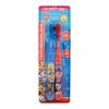 Nickelodeon Paw Patrol Toothbrush Duo Periuțe de dinți pentru copii 2 buc