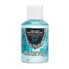 Marvis Anise Mint Concentrated Mouthwash Apă de gură 120 ml