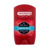 Old Spice Booster Deodorant pentru bărbați 50 ml