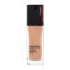 Shiseido Synchro Skin Radiant Lifting SPF30 Fond de ten pentru femei 30 ml Nuanţă 320 Pine