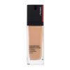 Shiseido Synchro Skin Radiant Lifting SPF30 Fond de ten pentru femei 30 ml Nuanţă 230 Alder