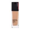 Shiseido Synchro Skin Radiant Lifting SPF30 Fond de ten pentru femei 30 ml Nuanţă 230 Alder