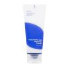 Isntree Hyaluronic Acid Aqua Gel Cream Cremă de zi pentru femei 100 ml