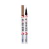 Maybelline Build-A-Brow Creion pentru femei 1,4 g Nuanţă 250 Blonde