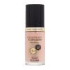 Max Factor Facefinity All Day Flawless SPF20 Fond de ten pentru femei 30 ml Nuanţă C35 Pearl Beige