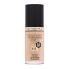 Max Factor Facefinity All Day Flawless SPF20 Fond de ten pentru femei 30 ml Nuanţă W33 Crystal Beige