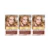 Set Vopsea de păr L&#039;Oréal Paris Excellence Creme Triple Protection