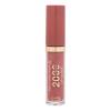 Max Factor 2000 Calorie Lip Glaze Luciu de buze pentru femei 4,4 ml Nuanţă 075 Pink Fizz