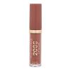 Max Factor 2000 Calorie Lip Glaze Luciu de buze pentru femei 4,4 ml Nuanţă 150 Caramel Swish