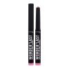 Rimmel London Wonder&#039;Last Shadow Stick Fard de pleoape pentru femei 1,64 g Nuanţă 006 Mermaid Blush