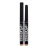 Rimmel London Wonder&#039;Last Shadow Stick Fard de pleoape pentru femei 1,64 g Nuanţă 005 Frosty Rose