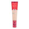 BOURJOIS Paris Healthy Mix Serum Clean &amp; Vegan Roll-on Concealer Anticearcăn pentru femei 13 ml Nuanţă 49 Ivory