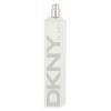 DKNY DKNY Women Energizing 2011 Apă de parfum pentru femei 50 ml tester