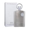 Afnan Supremacy Silver Apă de parfum pentru bărbați 150 ml