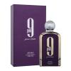 Afnan 9pm Apă de parfum pentru femei 100 ml