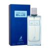 Maison Alhambra Cerulean Blue Apă de parfum pentru bărbați 100 ml