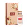 Afnan La Fleur Bouquet Apă de parfum pentru femei 80 ml