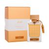 Rasasi Qasamat Bareeq Apă de parfum 65 ml