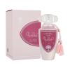 Lattafa Mohra Silky Rose Apă de parfum pentru femei 100 ml